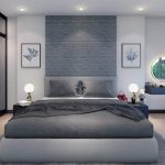  60m2 - 1