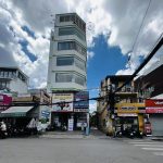  60m2 - 1