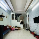  60m2 - 4