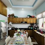  60m2 - 5