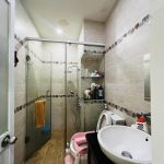  60m2 - 6