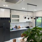  60m2 - 5
