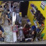  80m2 - 5