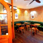  130m2 - 3