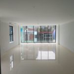  95m2 - 4