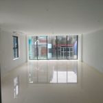 67m2