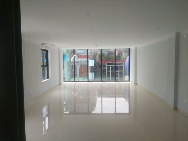 67m2