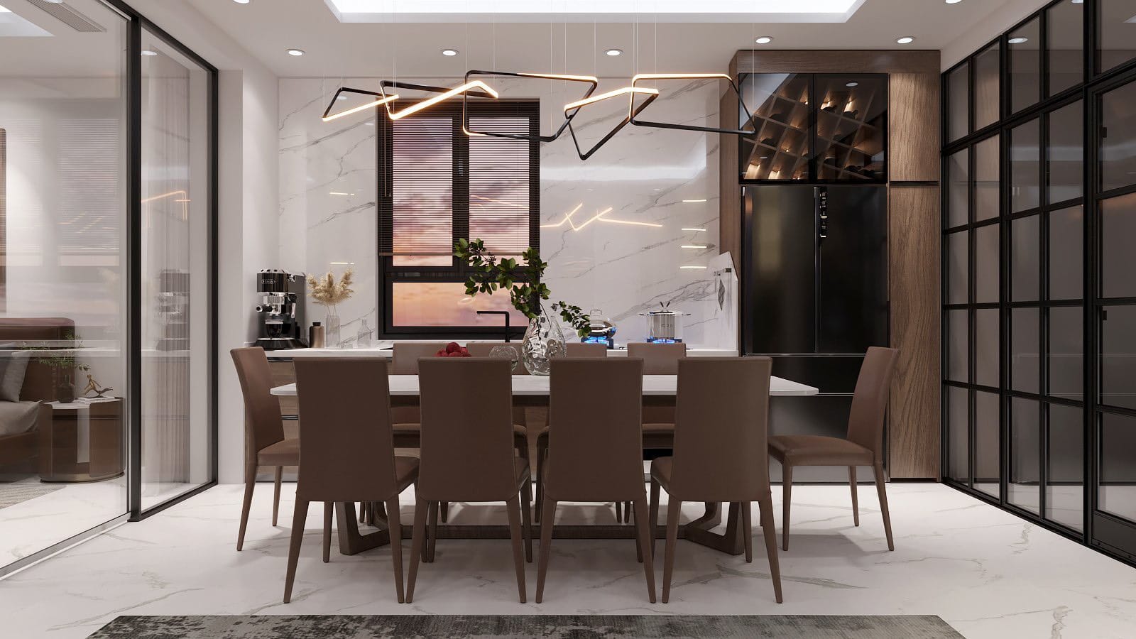 148m2
