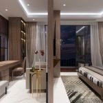 152m2