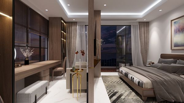58m2