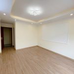  42m2 - 3
