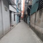  31m2 - 1