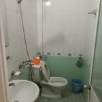  31m2 - 6