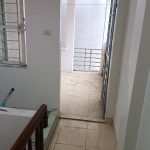 31m2 - 4