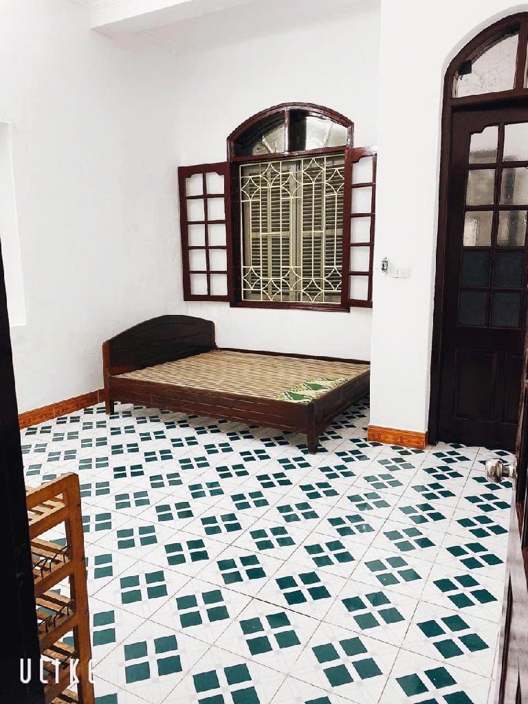 Cự Lộc- Thanh Xuân, 51m x 4T, Mt 7.5m, Hơn 7T