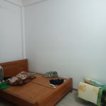  45m2 - 3