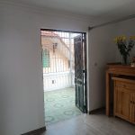  45m2 - 4
