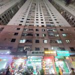  60m2 - 1
