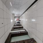  60m2 - 3