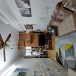  60m2 - 4