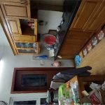  60m2 - 5