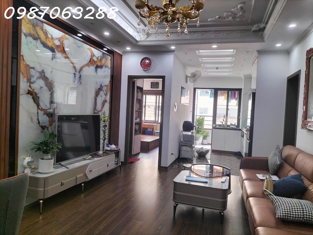 0987.063,288 BÁN CHUNG CƯ 110M 3 NGỦ 2 WC TẠI FAFILM VNT TOWER 19 NGUYỄN TRÃI 7.9 TỶ NỘI THẤT Ở LUÔN