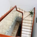  72m2 - 4
