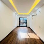  40m2 - 4