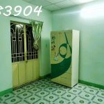  70m2 - 6