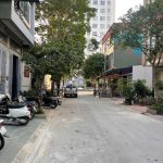  50m2 - 1