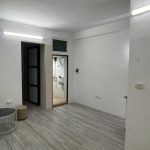  35m2 - 4