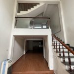  50m2 - 5