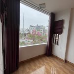  50m2 - 4