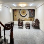  50m2 - 1