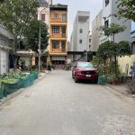  50m2 - 3