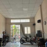  100m2 - 4