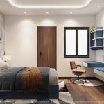 60m2 - 6