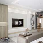  50m2 - 1