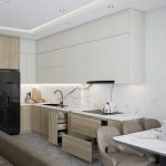  50m2 - 3