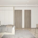  50m2 - 4