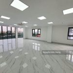  200m2 - 5