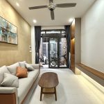  50m2 - 4