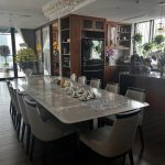  150m2 - 4