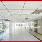  1140m2 - 3