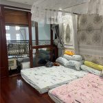  74m2 - 4