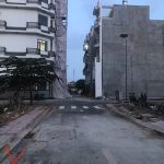  52m2 - 5
