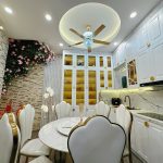  50m2 - 5