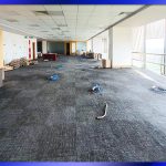  250m2 - 3