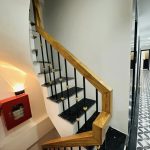  80m2 - 5