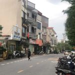  65m2 - 4